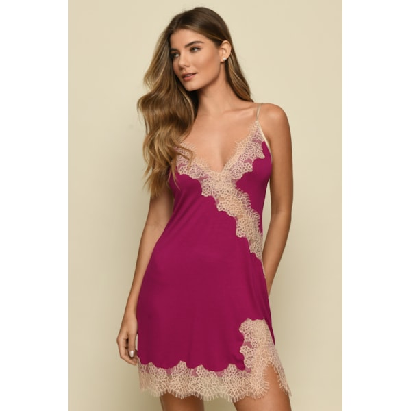 image_5881e2c9-f5b9-46c2-9faf-6b387f297068