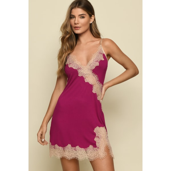 Product main image - 707291a2-1be1-4602-8160-8823bb7d74e5