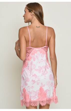 CAMISOLA CURTA (111381)