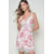 VINHO TOILE JOYE