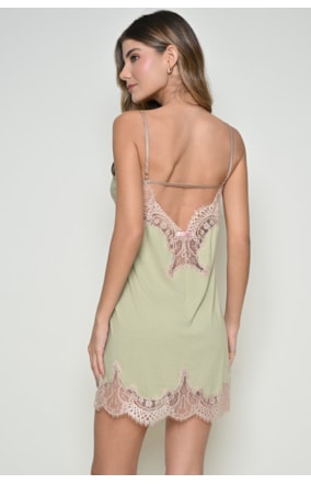 CAMISOLA CURTA (111514)