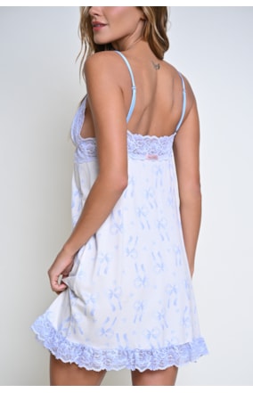 CAMISOLA CURTA (111548)