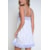 CAMISOLA CURTA (111548)
