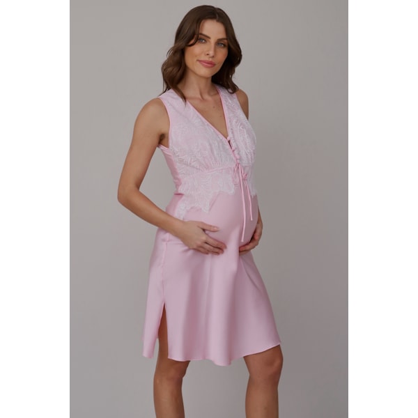 CAMISOLA CURTA (19412)