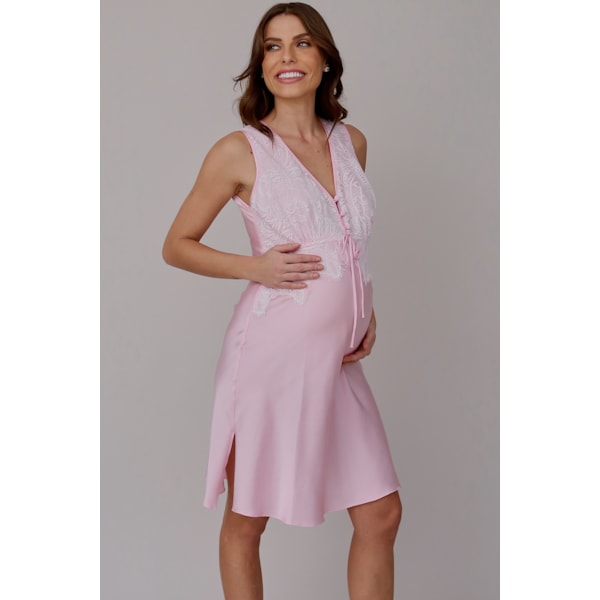 CAMISOLA CURTA (19412)