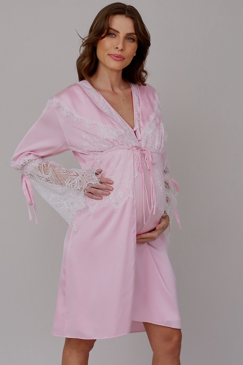 image_a6c6d42a-e033-46f0-927c-5bb1980a5856