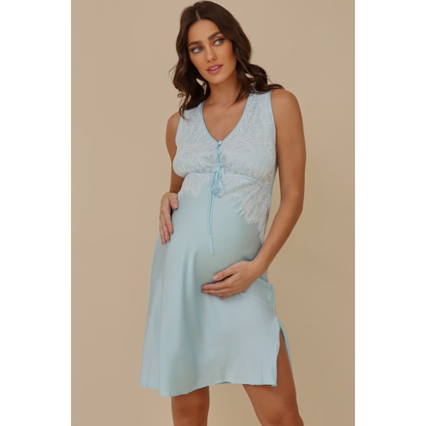 Product main image - 7ddc6483-6e60-4760-8e8f-c34bd85ad9cb