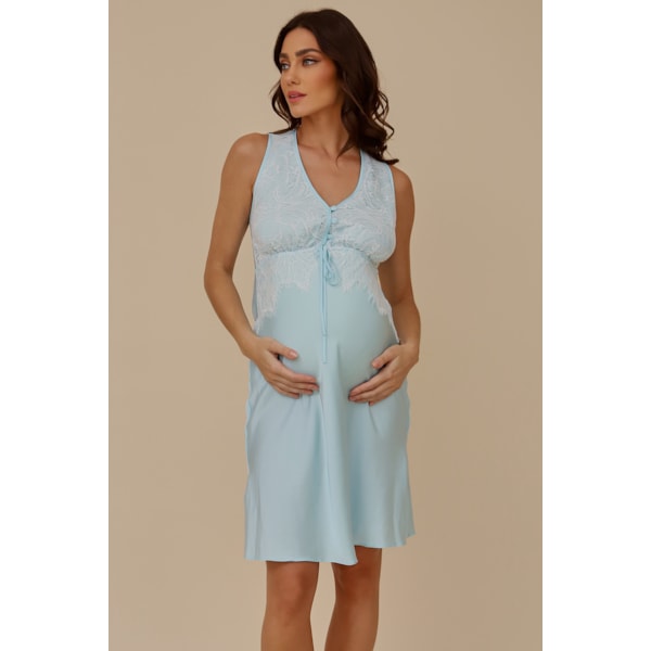 image_50e8ac38-8744-4cb0-a075-963d880fe881