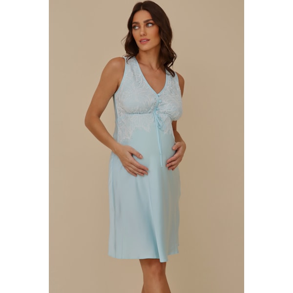 image_94e4e884-388c-4967-b7ad-7b6009c8f738