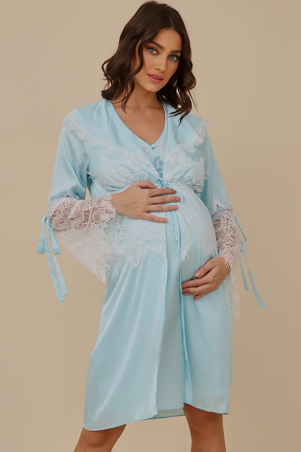 image_dbd32c5d-3124-407a-8eb2-a9afb6a352a1