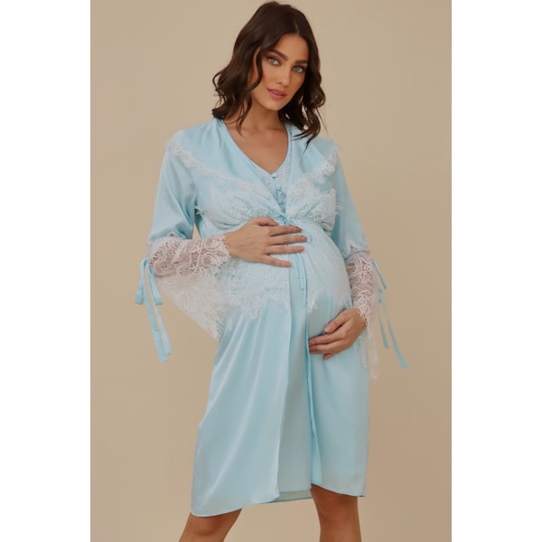 image_db56dbc8-7995-492c-a270-6f3ff82f515d