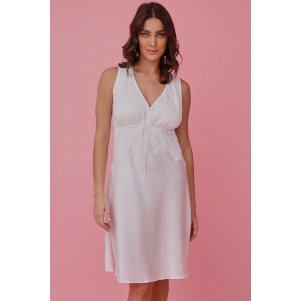 CAMISOLA CURTA (19412)