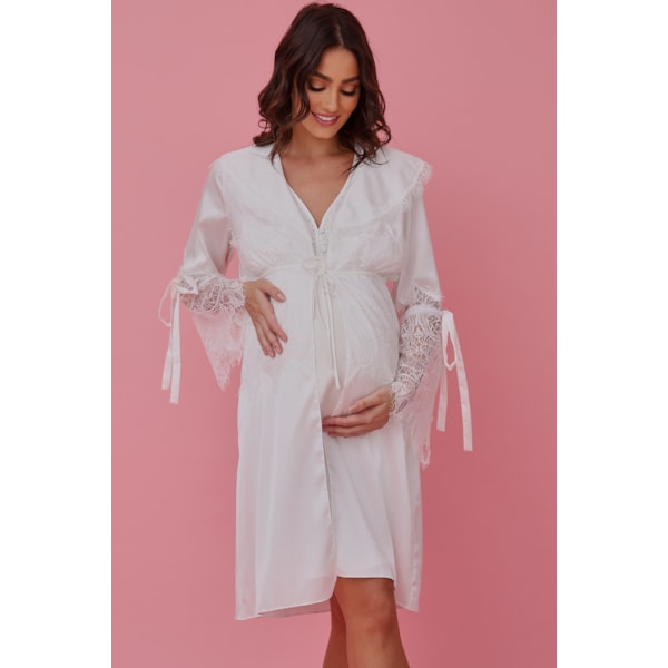 CAMISOLA CURTA (19412)