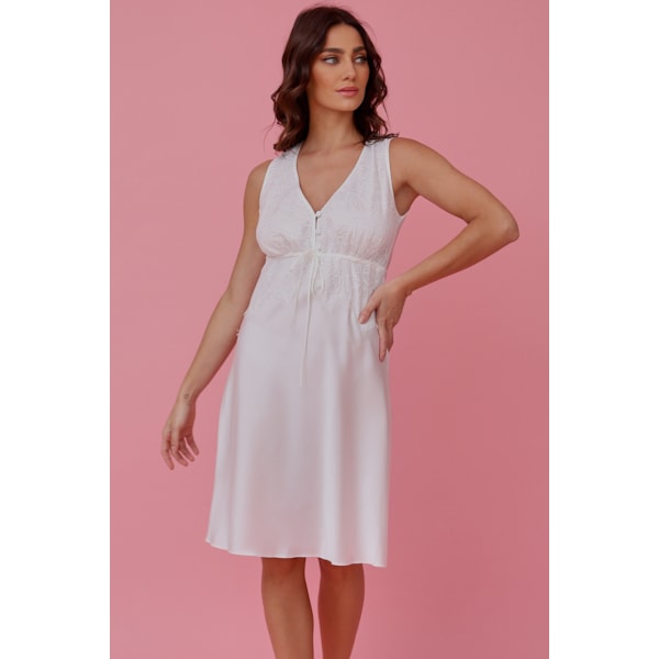 image_6c078bfd-4741-4c70-87cc-4d2b66c4c2e9