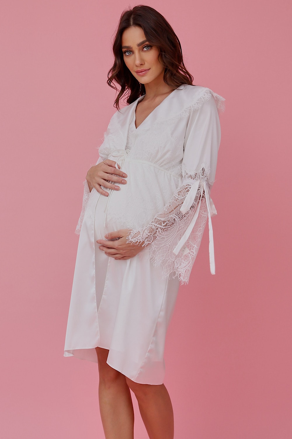 image_e0f895b7-a981-46d8-8046-4b7272927b93