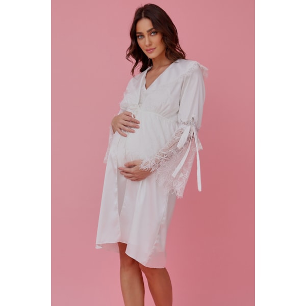 image_6733eb26-8426-442e-9308-3a469c9ff164