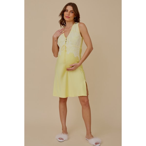 CAMISOLA CURTA (19412)