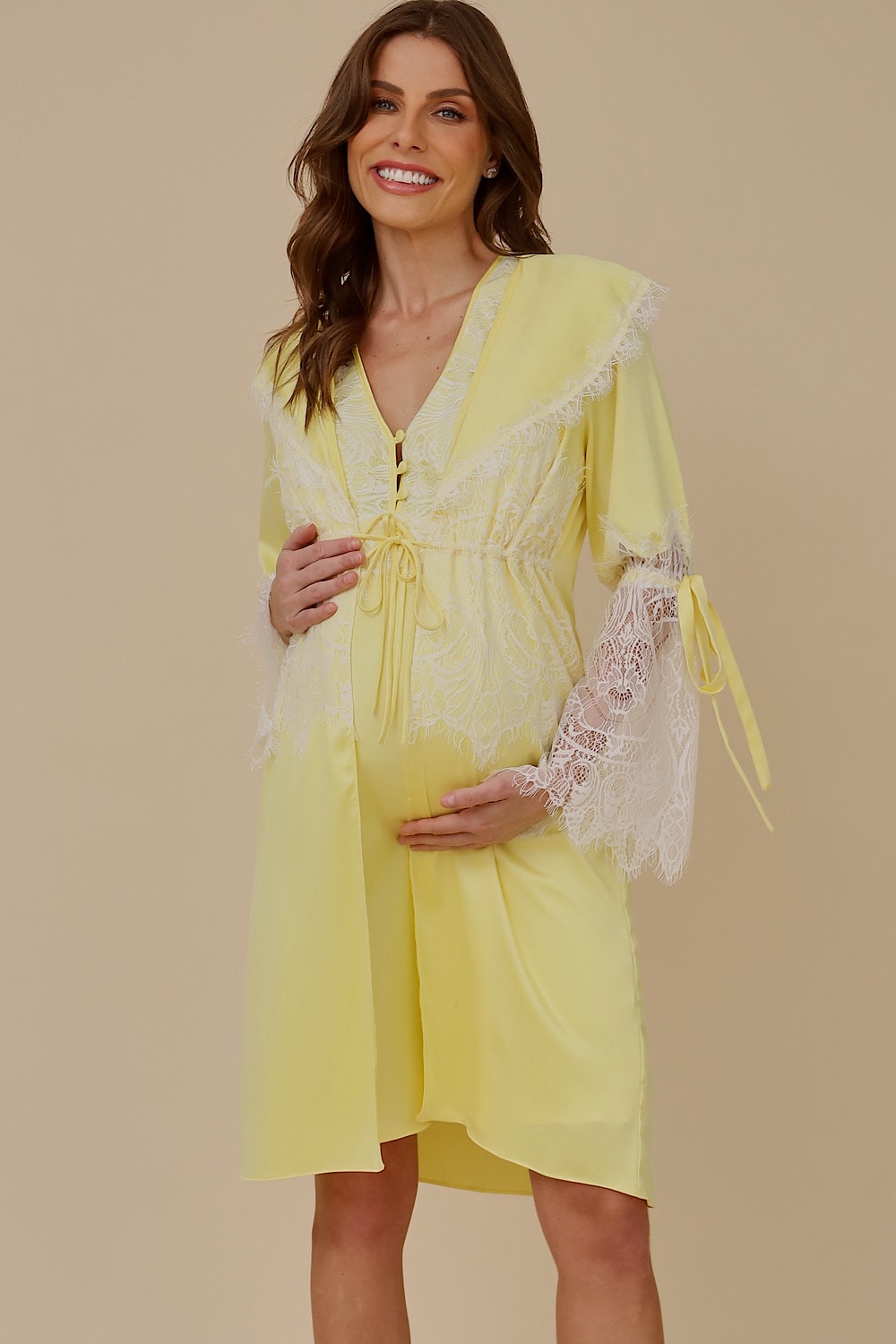 image_5d943d68-d9ee-4c38-b020-3ad0ae273531