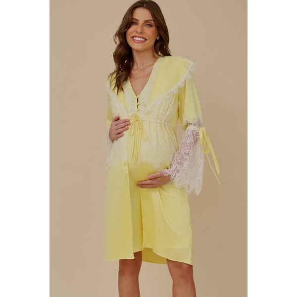 image_2e57234f-102e-4cc5-a07c-5b3bedcd2c40