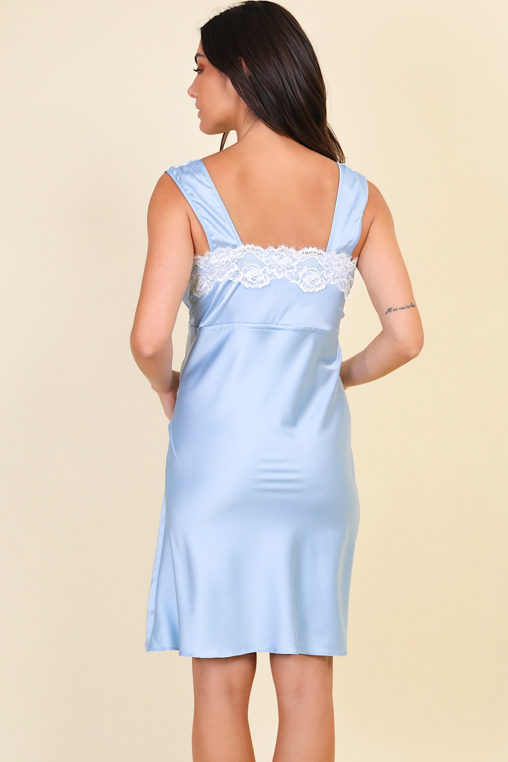 image_336a7fe4-ee9c-4e06-ba8a-f800a27eff81