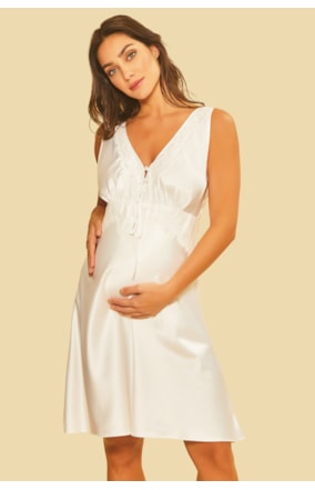 CAMISOLA CURTA (19495)M