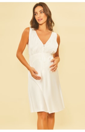 CAMISOLA CURTA (19495)M