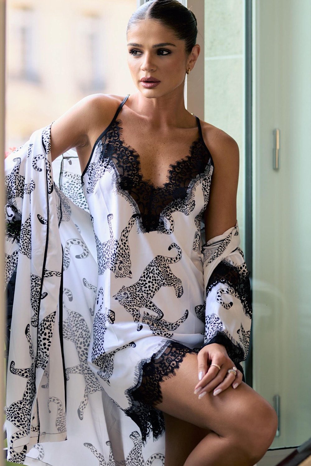 Product main image - e74860c4-68c3-4366-8eea-5aa52e3700c5