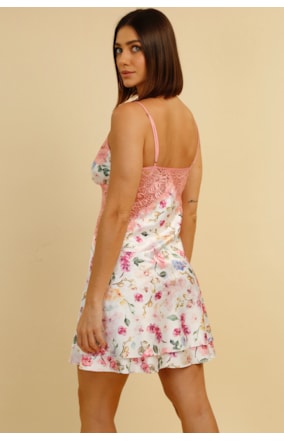 CAMISOLA CURTA (19670)
