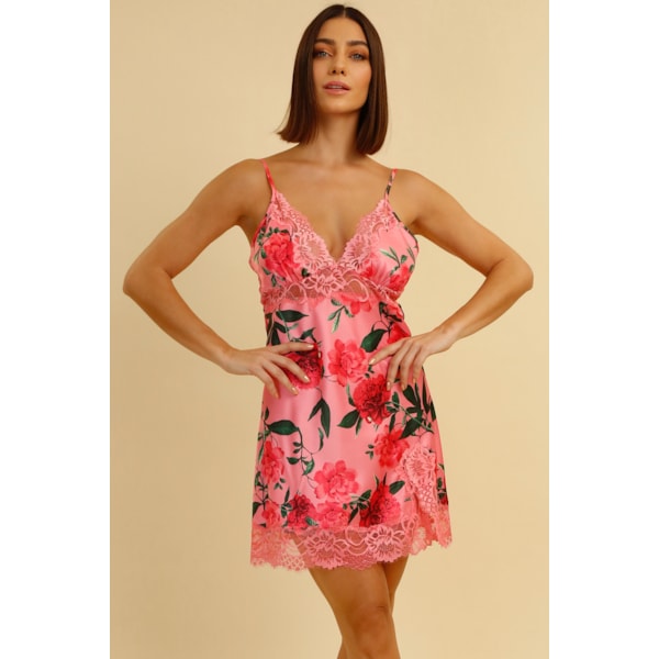 image_7f539417-9e8b-483d-9c6b-296e430adb92