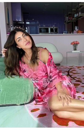 CAMISOLA CURTA (19683)