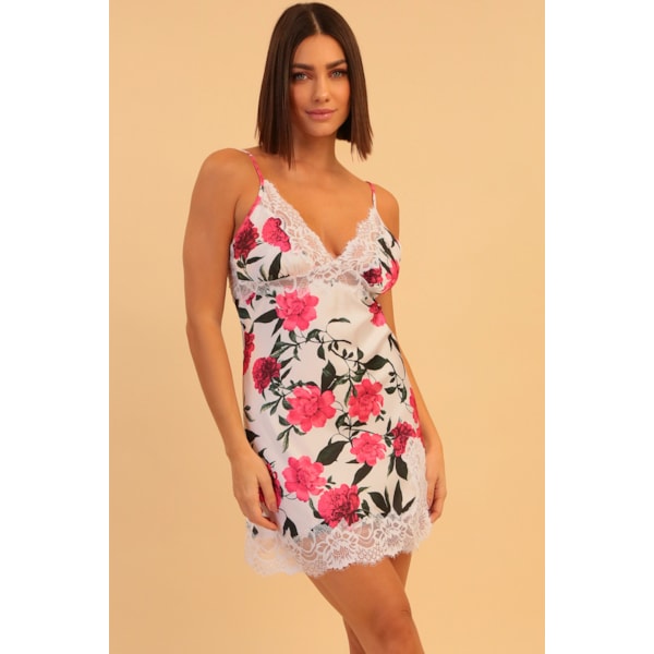 Product main image - 9276ae16-9997-4b01-9a27-24666cd8a2a5