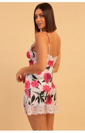 CAMISOLA CURTA (19683)