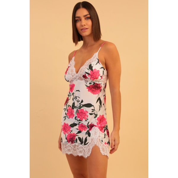 image_83ad538e-cd27-42ef-b47e-1a8ba8a2b425