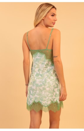CAMISOLA CURTA (19688)