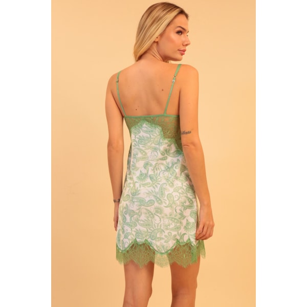 CAMISOLA CURTA (19688)