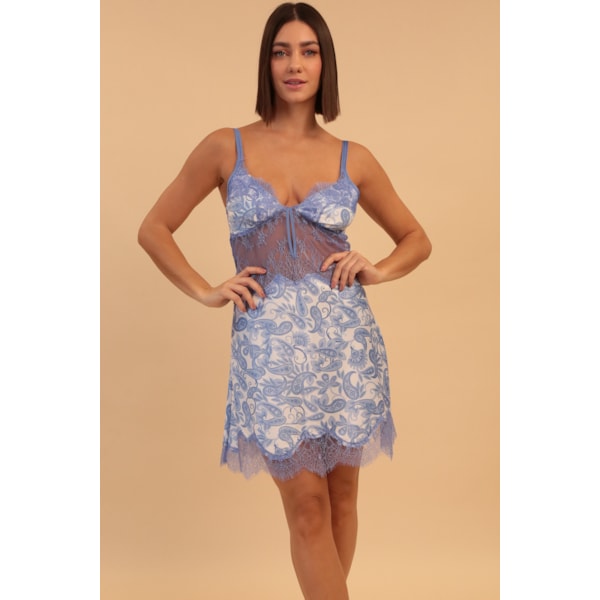 image_6d47db8b-dc74-45ac-9be9-aeb26a843833