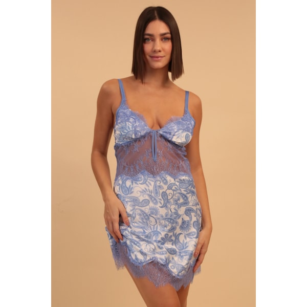 image_ff5b4c31-e90a-4b31-b169-c15eb01ec4a8