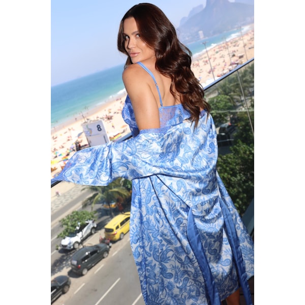 image_128c3abe-eb29-4f03-b4e3-a47ec7cc2729