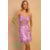 PASLEY LILAS