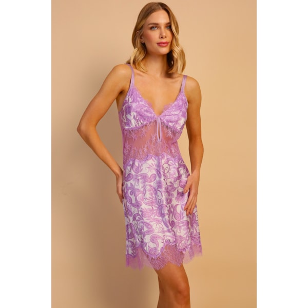 CAMISOLA CURTA (19688)