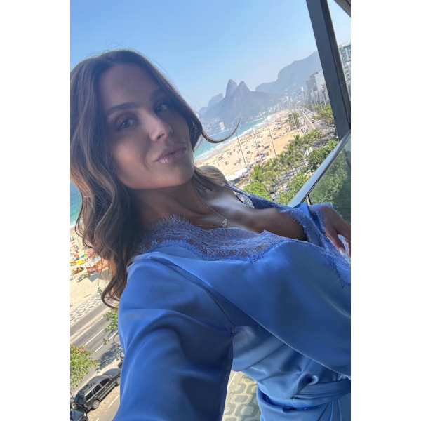 CAMISOLA CURTA (19693)