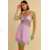 LILAS