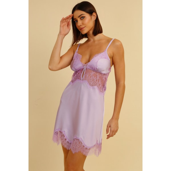 Product main image - 5d016e18-2a4a-4c34-af06-1c1a32995c99