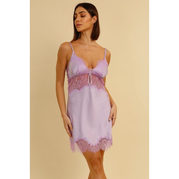 image_80ceae7b-a769-4600-b2b6-aed4596c7362