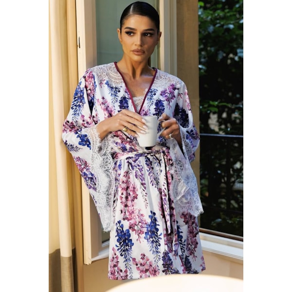 image_b762a914-af1d-4074-adf7-0c3a31cba067