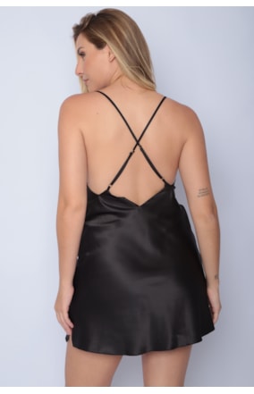 CAMISOLA CURTA (19782)