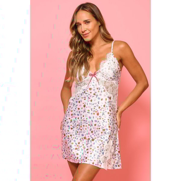 Product main image - ecd746d7-945b-4460-ad37-60db842f0017