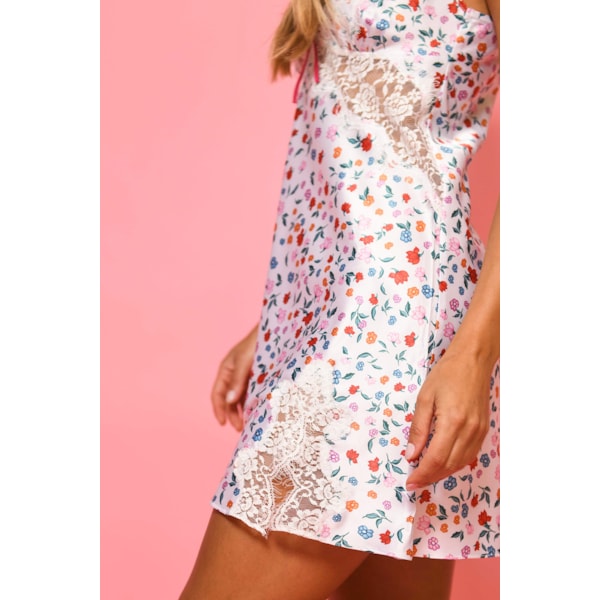 image_011c0dd1-9e94-459f-bf14-31960d825876