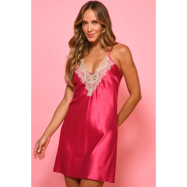 image_789e36e1-d197-4ad4-b628-caa4e9f4a0fe