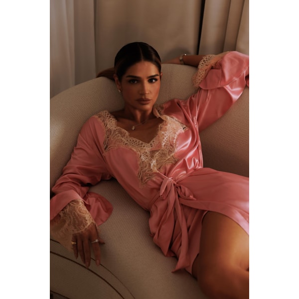 image_2df0b6f7-2dc0-46b4-a827-edae5e1f94a8